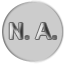 geography.testlabz.com - /Student/
